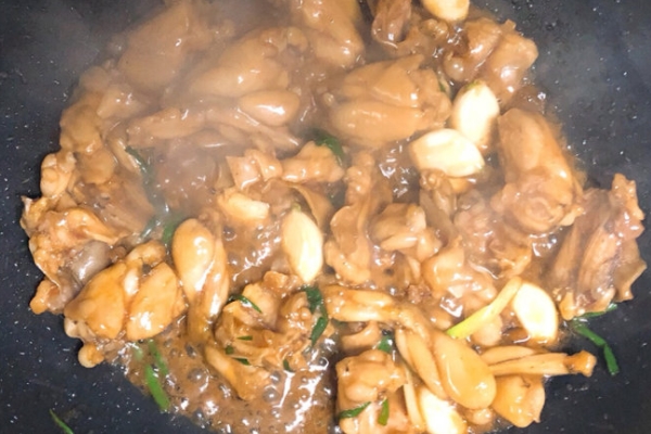 牛蛙有哪些品種 主要是四個(gè)品種 牛蛙有哪些品種 主要是四個(gè)品種