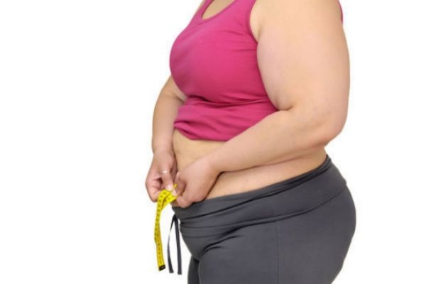 肥胖紋一般長在哪里 肥胖紋是胖了還是瘦了 肥胖紋一般長在哪里 肥胖紋是胖了還是瘦了