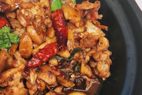 牛蛙會(huì)過(guò)敏嗎 有這個(gè)可能