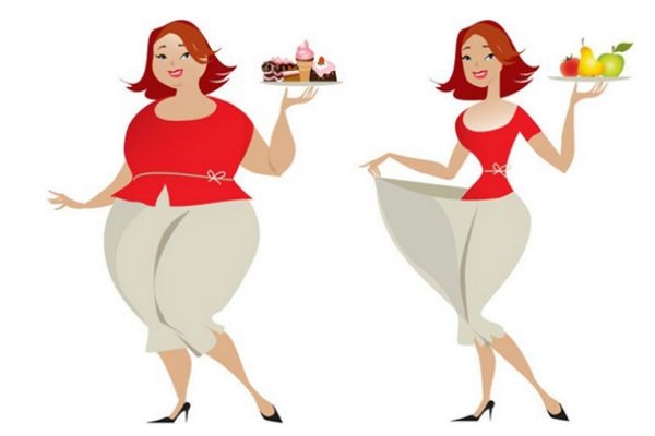 肥胖紋是怎么形成的 瘦子也會有肥胖紋 肥胖紋是怎么形成的 瘦子也會有肥胖紋