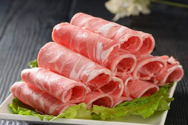 什么品種羊肉最好吃 羊肉品種挑選大全 什么品種羊肉最好吃 羊肉品種挑選大全