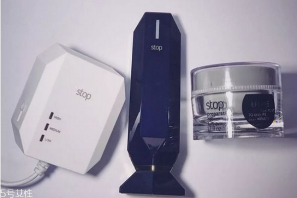 tripollar stop是哪國的 tripollar stop的原理 tripollar stop是哪國的 tripollar stop的原理