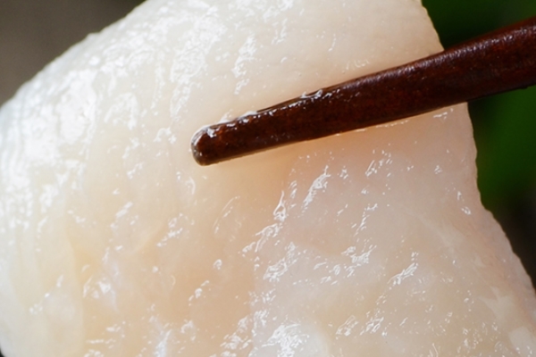 龍利魚(yú)怎么處理內(nèi)臟 這樣處理就對(duì)了 龍利魚(yú)怎么處理內(nèi)臟 這樣處理就對(duì)了