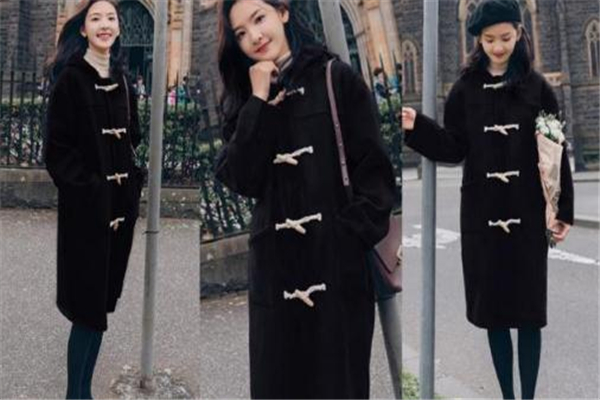 2019年冬天流行什么外套 誰穿誰好看 2019年冬天流行什么外套 誰穿誰好看