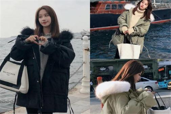 2019年冬天流行什么外套 誰穿誰好看 2019年冬天流行什么外套 誰穿誰好看
