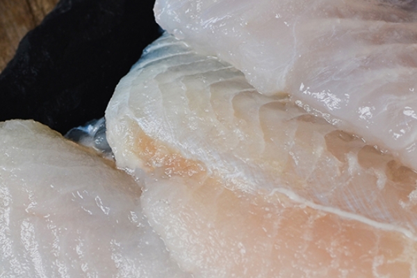 龍利魚怎么蒸 這樣蒸出來(lái)好美味 龍利魚怎么蒸 這樣蒸出來(lái)好美味