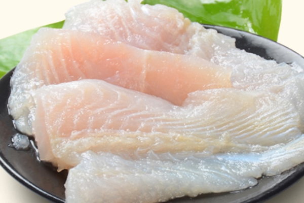 龍利魚(yú)怎么腌制 這樣腌制更入味 龍利魚(yú)怎么腌制 這樣腌制更入味