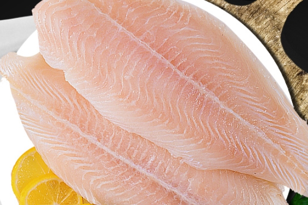 龍利魚(yú)怎么腌制 這樣腌制更入味 龍利魚(yú)怎么腌制 這樣腌制更入味