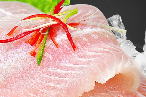 龍利魚(yú)怎么炸 教你做酥炸龍利魚(yú) 龍利魚(yú)怎么炸 教你做酥炸龍利魚(yú)