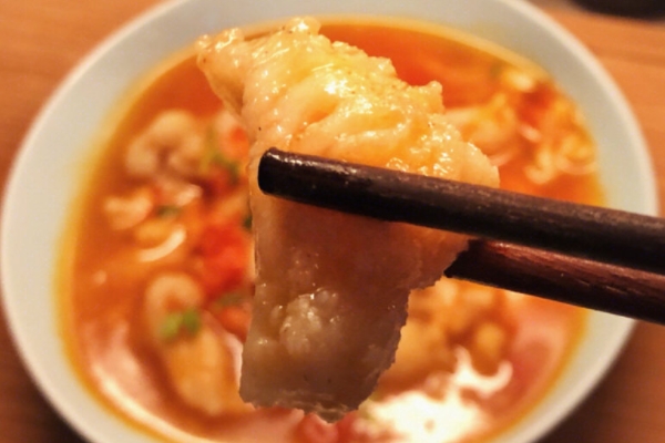 巴沙魚什么人不能吃 人人都能吃 巴沙魚什么人不能吃 人人都能吃