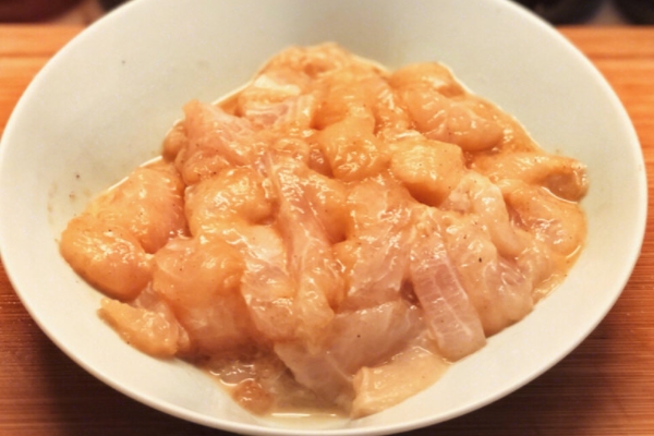 巴沙魚怎么蒸 教你清蒸巴沙魚 巴沙魚怎么蒸 教你清蒸巴沙魚