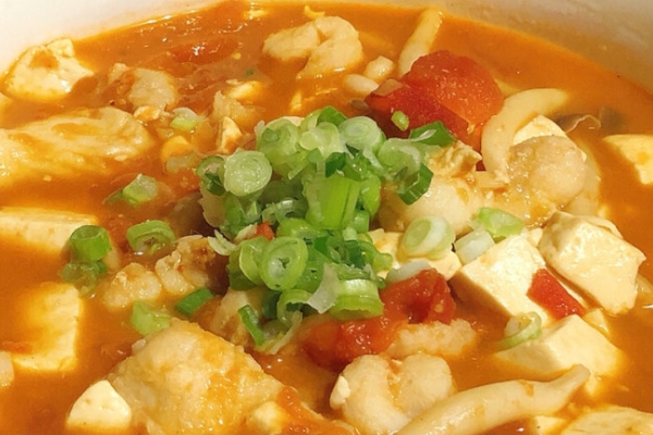 巴沙魚怎么蒸 教你清蒸巴沙魚 巴沙魚怎么蒸 教你清蒸巴沙魚