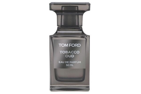 煙草味香水有哪些 好聞的煙草味香水推薦 煙草味香水有哪些 好聞的煙草味香水推薦