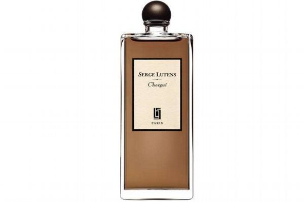 煙草味香水有哪些 好聞的煙草味香水推薦 煙草味香水有哪些 好聞的煙草味香水推薦