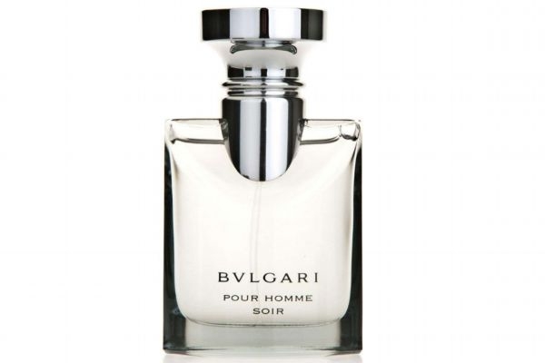 煙草味香水有哪些 好聞的煙草味香水推薦 煙草味香水有哪些 好聞的煙草味香水推薦