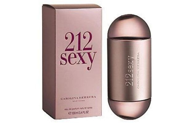 黑胡椒味香水有哪些 胡椒味道的香水推薦 黑胡椒味香水有哪些 胡椒味道的香水推薦