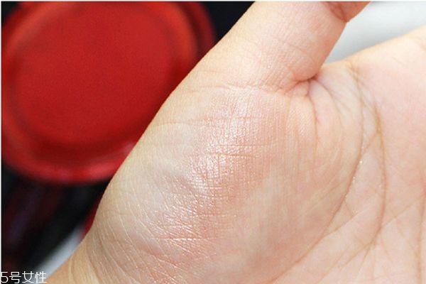 mac高光粉餅限量聯(lián)名是什么顏色 mac patrick starr聯(lián)名 mac高光粉餅限量聯(lián)名是什么顏色 mac patrick starr聯(lián)名