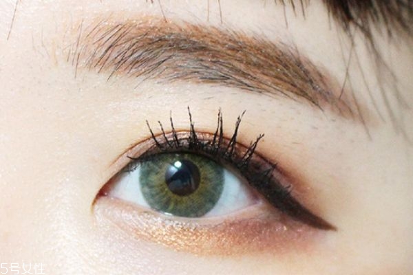 mac高光粉餅限量聯(lián)名是什么顏色 mac patrick starr聯(lián)名 mac高光粉餅限量聯(lián)名是什么顏色 mac patrick starr聯(lián)名