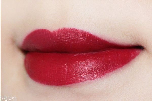 mac亮星唇彩試色 mac patrick starr聯(lián)名試色 mac亮星唇彩試色 mac patrick starr聯(lián)名試色