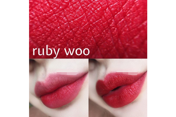 mac什么顏色適合秋冬 mac秋冬顯白色號(hào)盤點(diǎn)