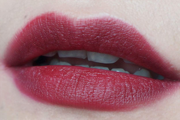 mac什么顏色適合秋冬 mac秋冬顯白色號(hào)盤點(diǎn)