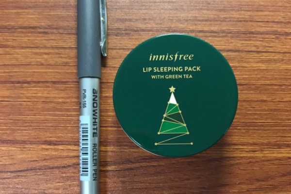 悅詩(shī)風(fēng)吟唇膜可以吃么 當(dāng)然不可以