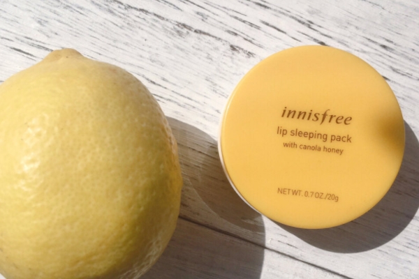 悅詩(shī)風(fēng)吟唇膜可以吃么 當(dāng)然不可以