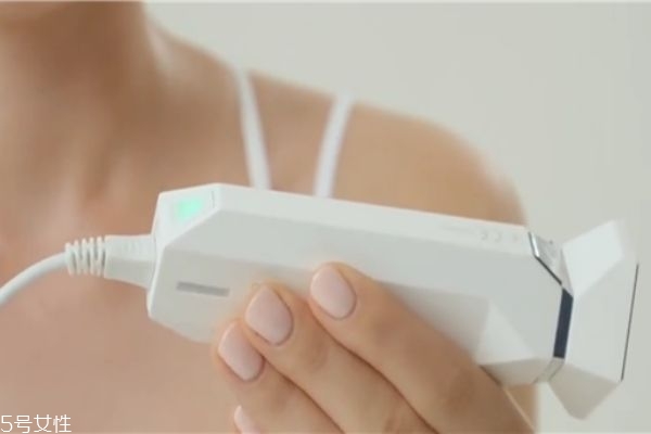 tripollar stop脖子能用嗎 tripollar stop使用時需注意 tripollar stop脖子能用嗎 tripollar stop使用時需注意