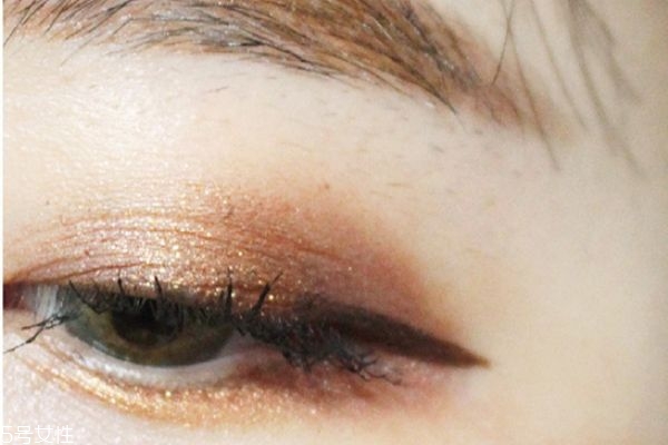 mac高光粉餅限量聯(lián)名是什么顏色 mac patrick starr聯(lián)名 mac高光粉餅限量聯(lián)名是什么顏色 mac patrick starr聯(lián)名