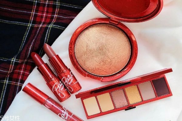 mac高光粉餅限量聯(lián)名是什么顏色 mac patrick starr聯(lián)名 mac高光粉餅限量聯(lián)名是什么顏色 mac patrick starr聯(lián)名