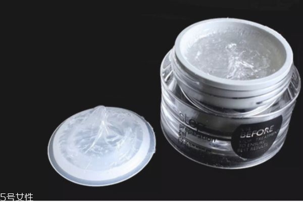 tripollar stop脖子能用嗎 tripollar stop使用時需注意 tripollar stop脖子能用嗎 tripollar stop使用時需注意