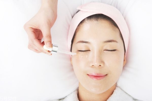 經(jīng)常熬夜怎么調(diào)理 熬夜后的補救措施 經(jīng)常熬夜怎么調(diào)理 熬夜后的補救措施