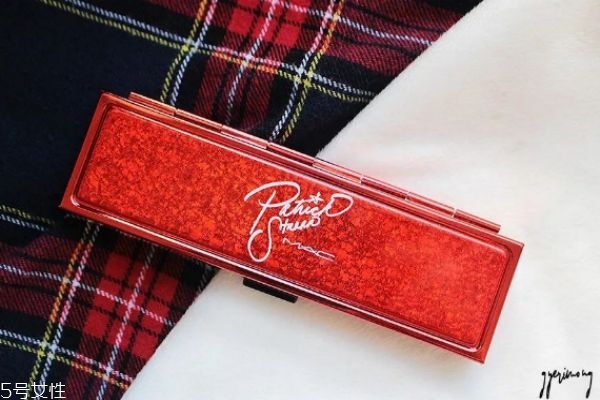 mac高光粉餅限量聯(lián)名是什么顏色 mac patrick starr聯(lián)名 mac高光粉餅限量聯(lián)名是什么顏色 mac patrick starr聯(lián)名