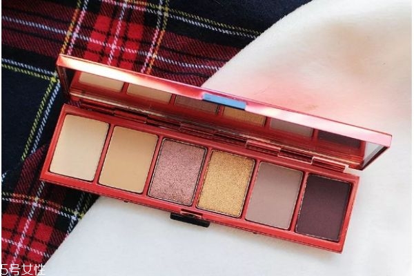 mac高光粉餅限量聯(lián)名是什么顏色 mac patrick starr聯(lián)名 mac高光粉餅限量聯(lián)名是什么顏色 mac patrick starr聯(lián)名