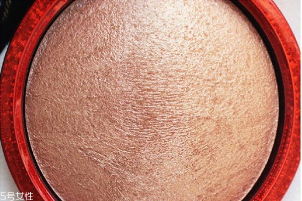 mac高光粉餅限量聯(lián)名是什么顏色 mac patrick starr聯(lián)名 mac高光粉餅限量聯(lián)名是什么顏色 mac patrick starr聯(lián)名