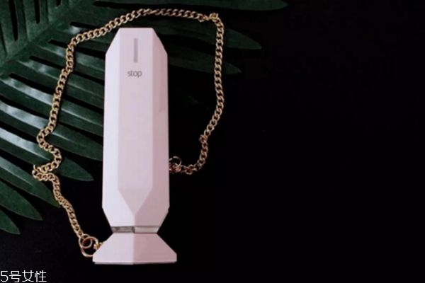 tripollar stop是哪國的 tripollar stop的原理 tripollar stop是哪國的 tripollar stop的原理