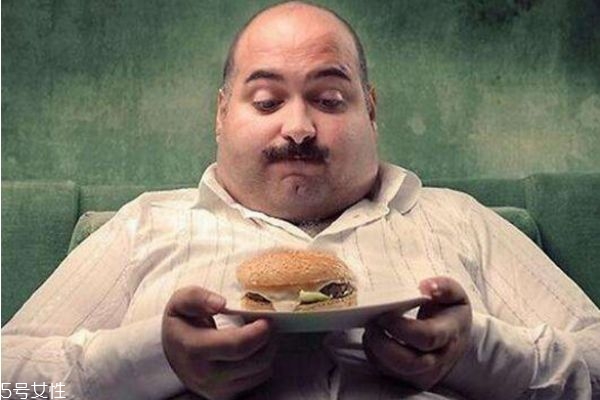 肥胖紋是怎么形成的 瘦子也會(huì)有肥胖紋 肥胖紋是怎么形成的 瘦子也會(huì)有肥胖紋