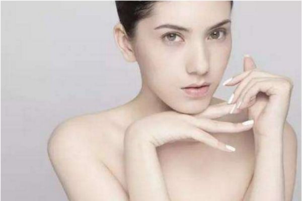 妊娠紋涂橄欖油有用嗎 妊娠紋涂東西有用嗎