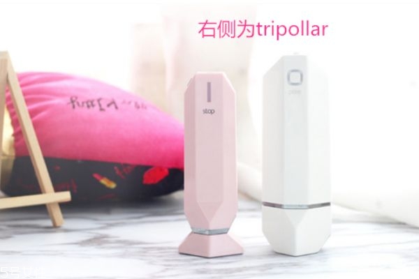 tripollar pose使用方法 tripollar pose的作用 tripollar pose使用方法 tripollar pose的作用