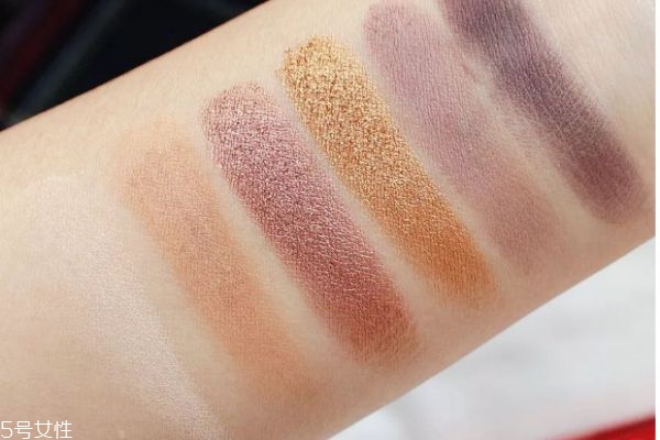mac高光粉餅限量聯(lián)名是什么顏色 mac patrick starr聯(lián)名 mac高光粉餅限量聯(lián)名是什么顏色 mac patrick starr聯(lián)名
