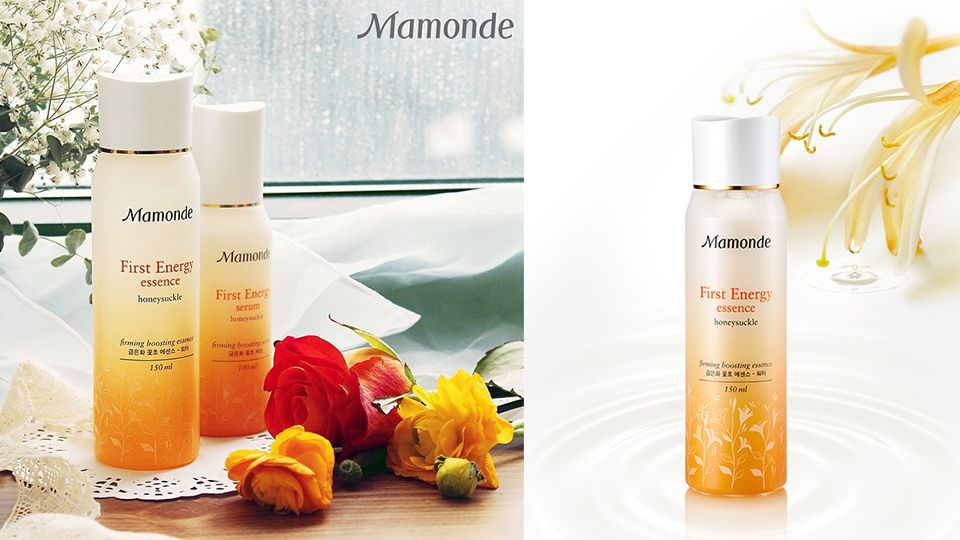 導(dǎo)入液什么牌子好 2019高性價比導(dǎo)入液清單