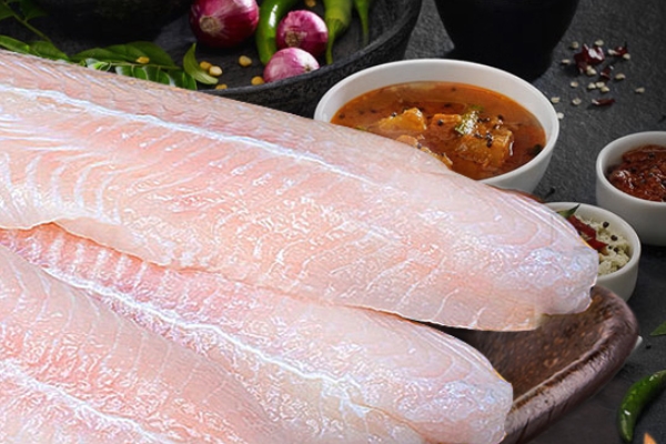 龍利魚(yú)和黑魚(yú)哪個(gè)好吃 前者更美味 龍利魚(yú)和黑魚(yú)哪個(gè)好吃 前者更美味