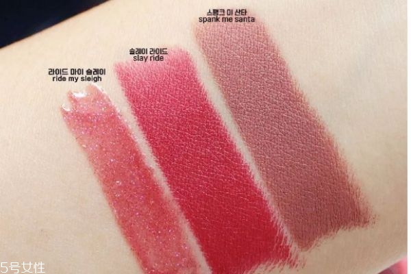 mac高光粉餅限量聯(lián)名是什么顏色 mac patrick starr聯(lián)名 mac高光粉餅限量聯(lián)名是什么顏色 mac patrick starr聯(lián)名