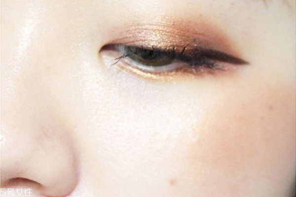 mac高光粉餅限量聯(lián)名是什么顏色 mac patrick starr聯(lián)名 mac高光粉餅限量聯(lián)名是什么顏色 mac patrick starr聯(lián)名