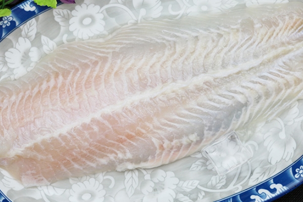 龍利魚(yú)和黑魚(yú)哪個(gè)好吃 前者更美味 龍利魚(yú)和黑魚(yú)哪個(gè)好吃 前者更美味