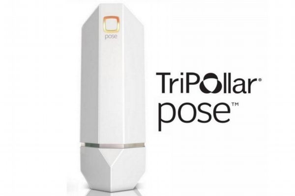 tripollar橙色燈不亮的原因 tripollar stop適合人群 tripollar橙色燈不亮的原因 tripollar stop適合人群