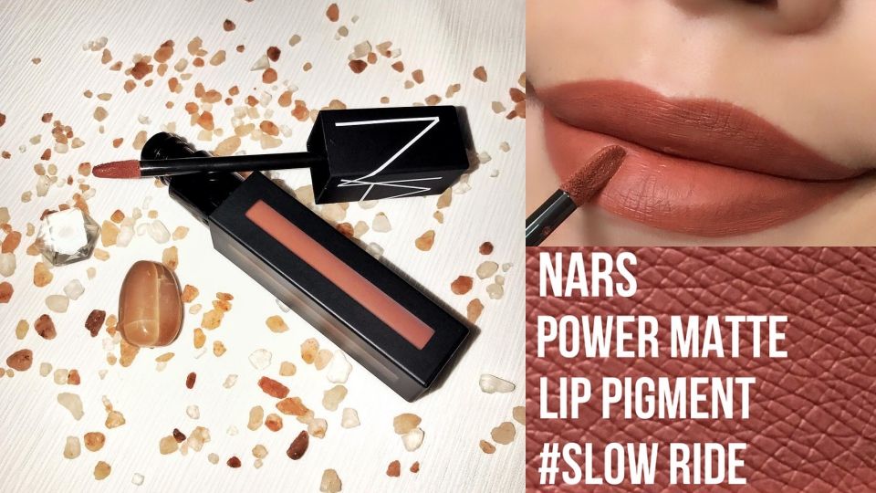 2022口紅熱賣排行榜15強(qiáng) 2022年度大勢斷貨色通通在這