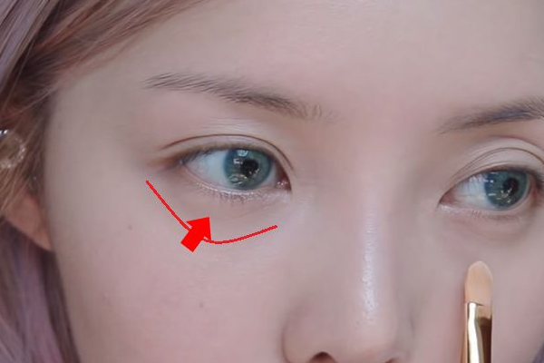 5款眼部彩妝推薦 讓你的眼妝更出色