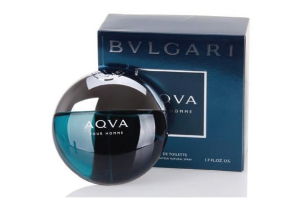 寶格麗水能量男士香水怎么樣 寶格麗水能量香評(píng) 寶格麗水能量男士香水怎么樣 寶格麗水能量香評(píng)