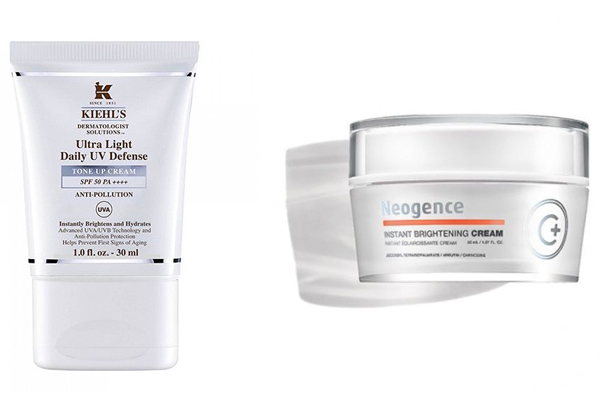 素顏霜是護膚品嗎 素顏秘密武器全解析 素顏霜是護膚品嗎 素顏秘密武器全解析